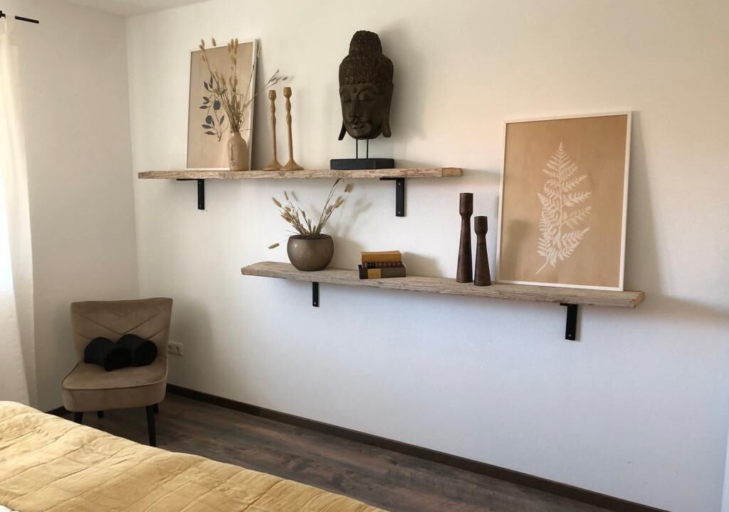 Photo of Bedroom in Toging am Inn