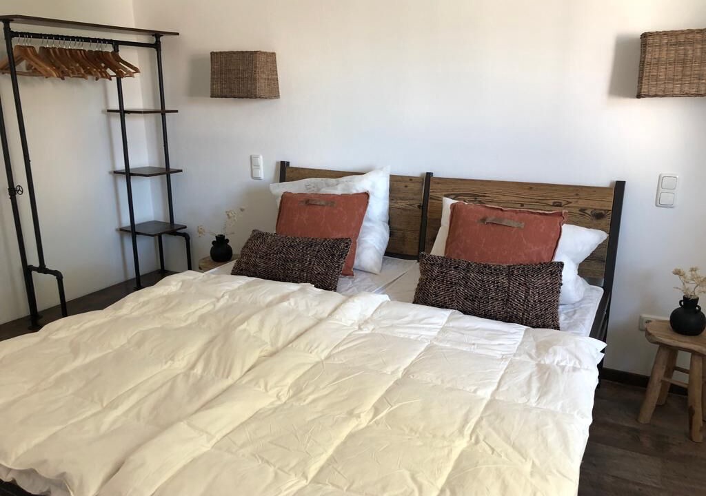 Photo of Bedroom in Toging am Inn