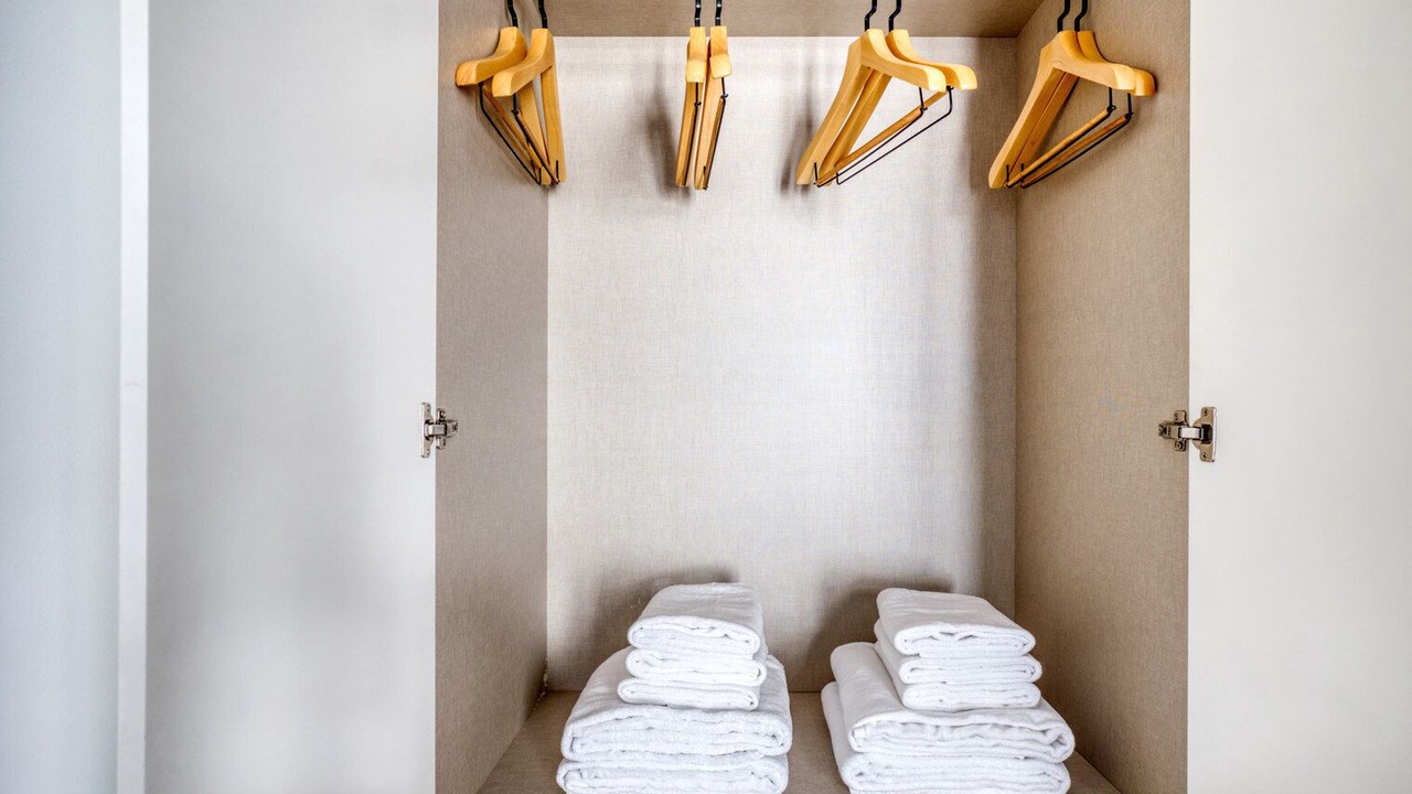 Photo of Bedroom in Recoletos
