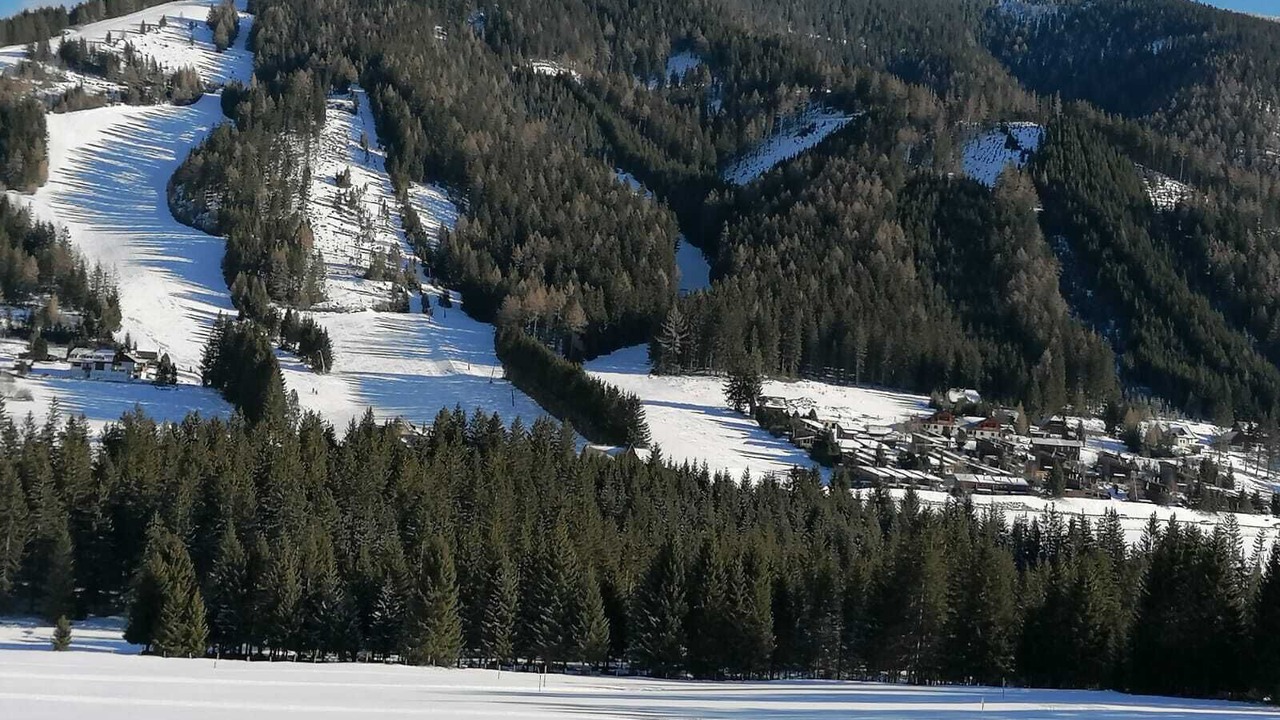 Photo of Others in Hohentauern