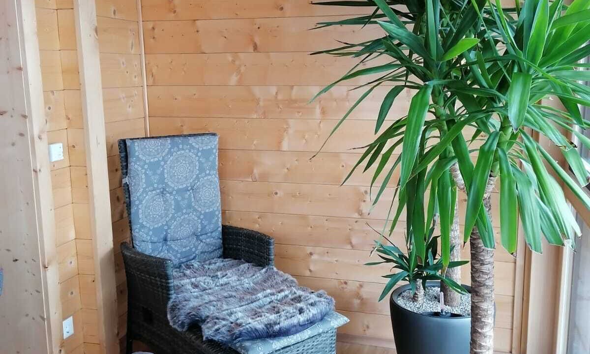 Photo of Outdoor in Hohentauern