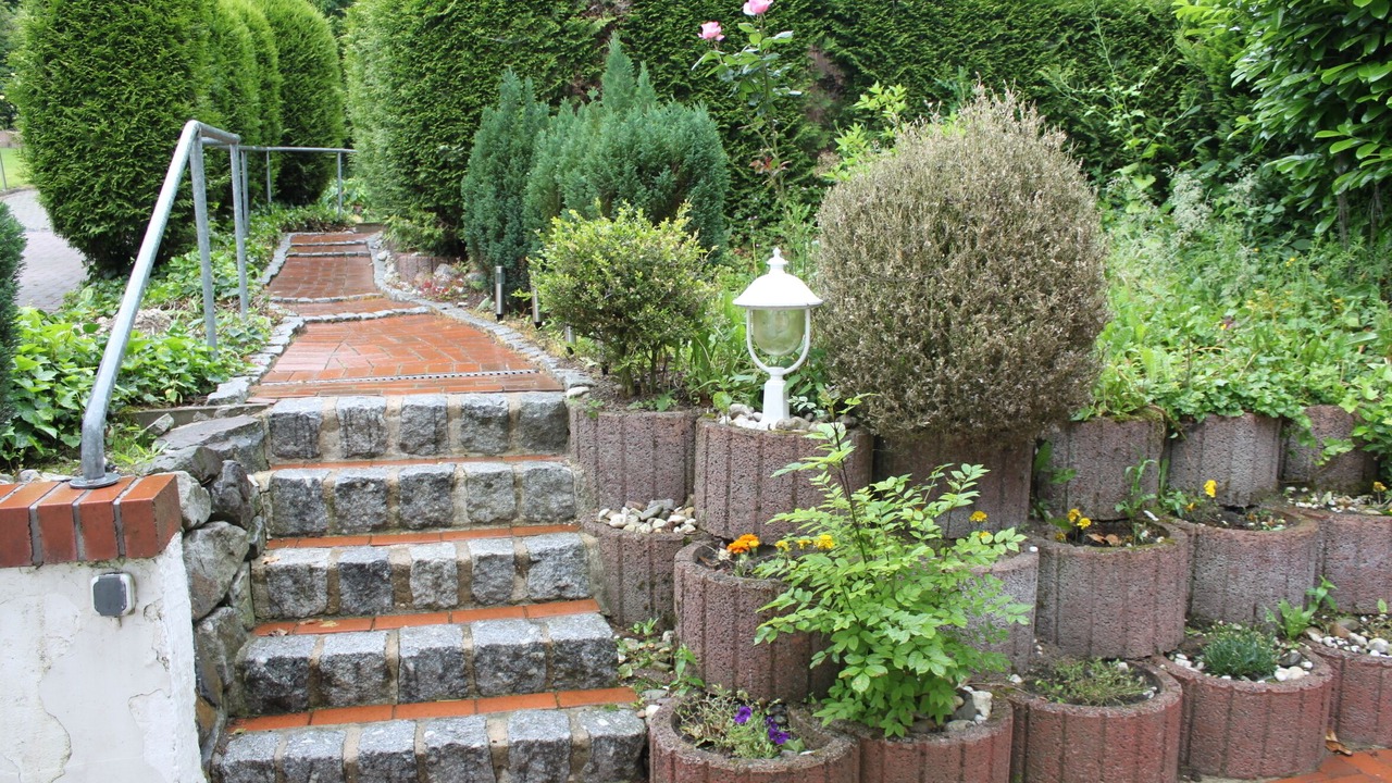Photo of Outdoor in Bad Iburg