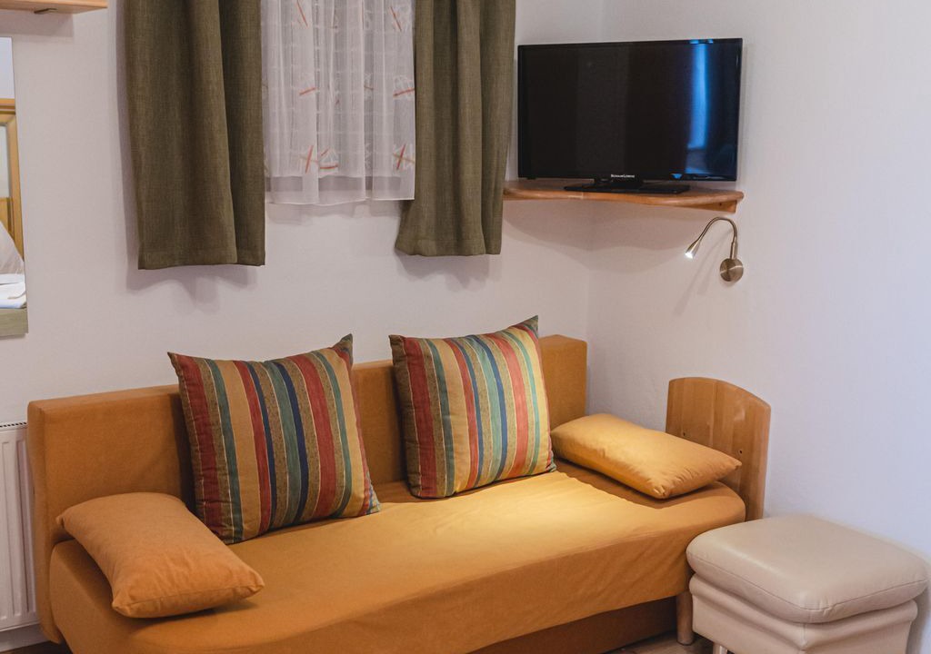 Photo of Livingroom in Murau