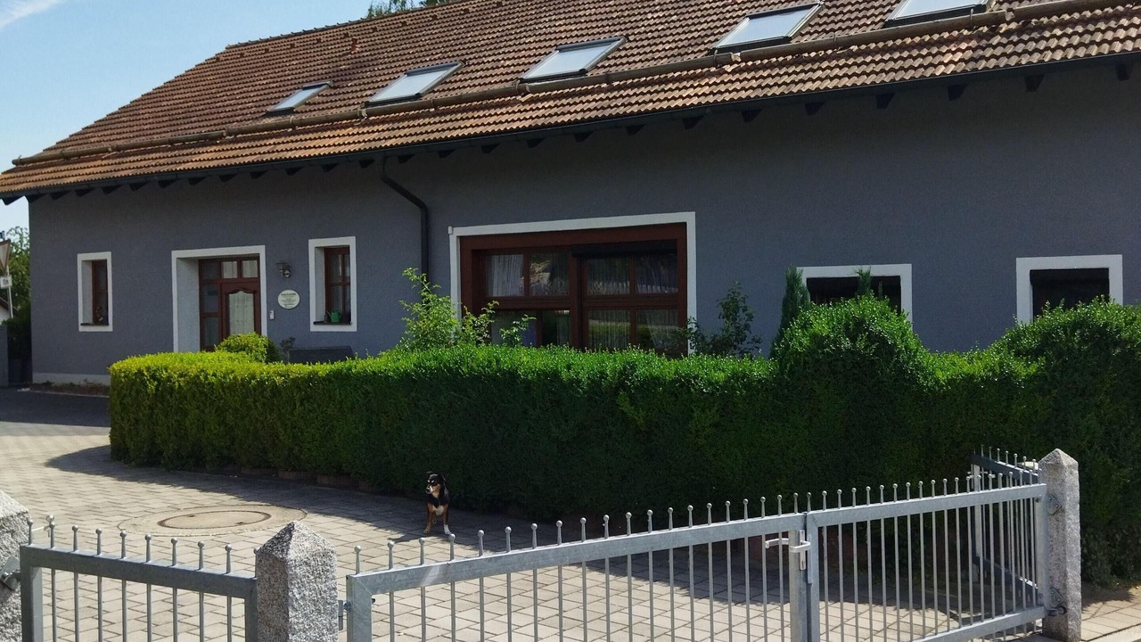 Photo of Outdoor in Winzer