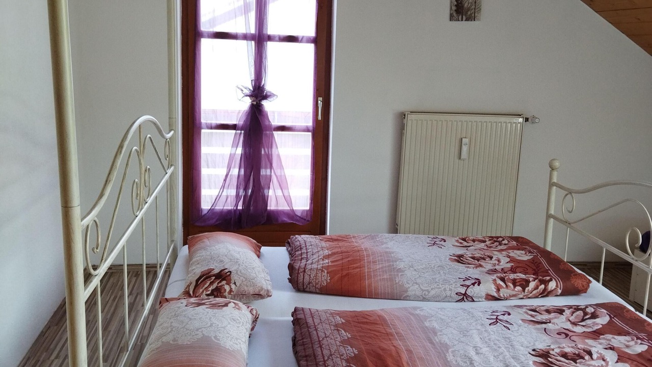 Photo of Bedroom in Winzer
