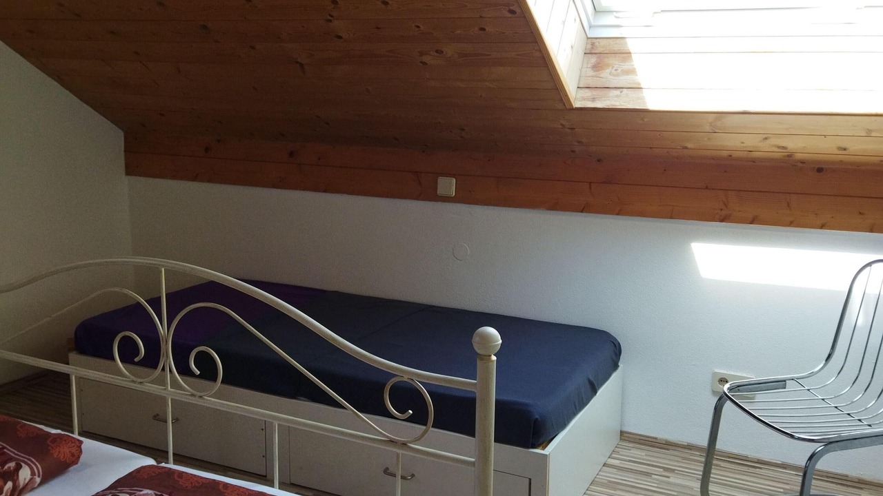 Photo of Bedroom in Winzer