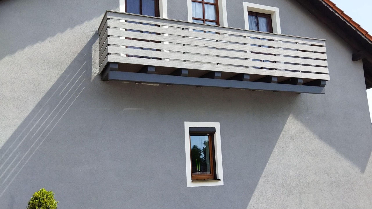 Photo of Outdoor in Winzer