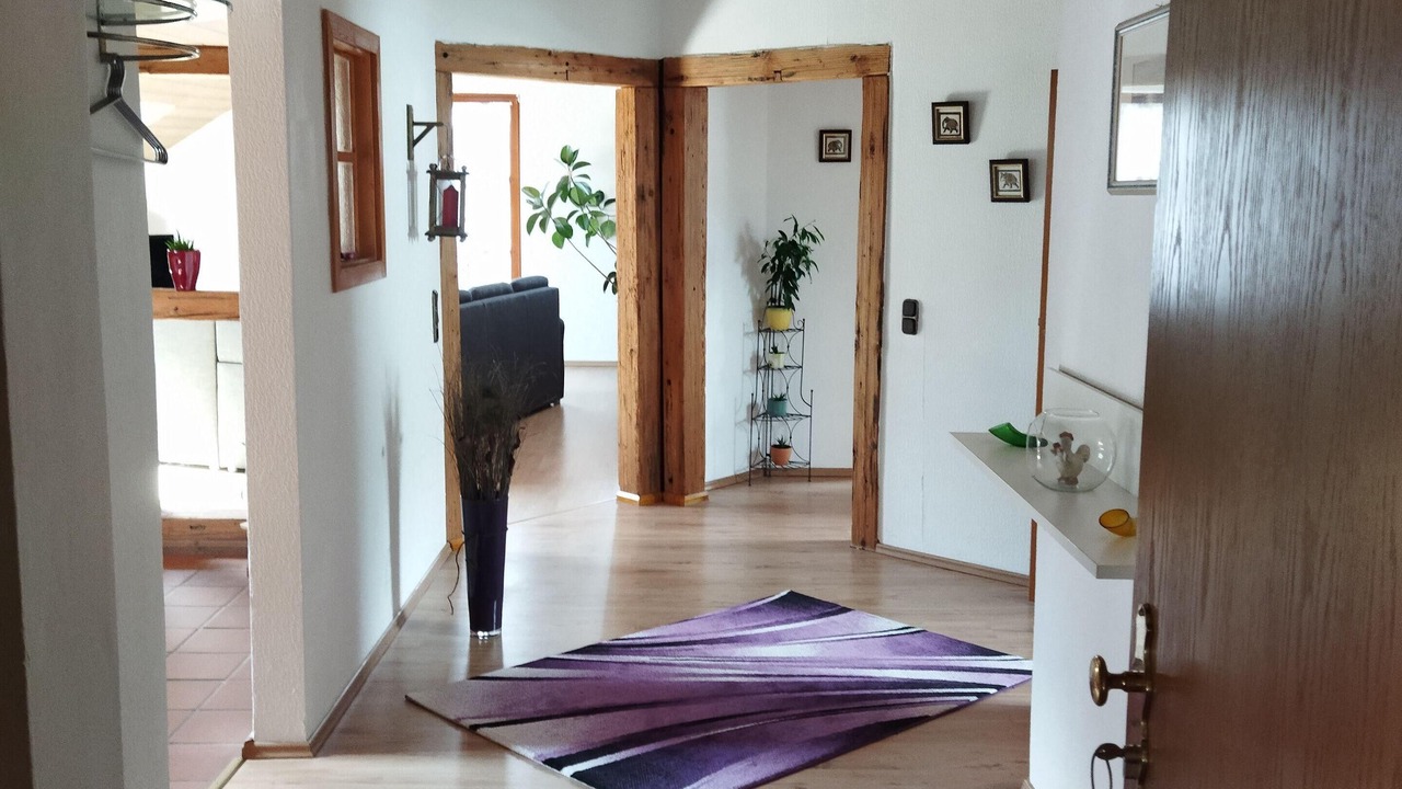 Photo of Bedroom in Winzer