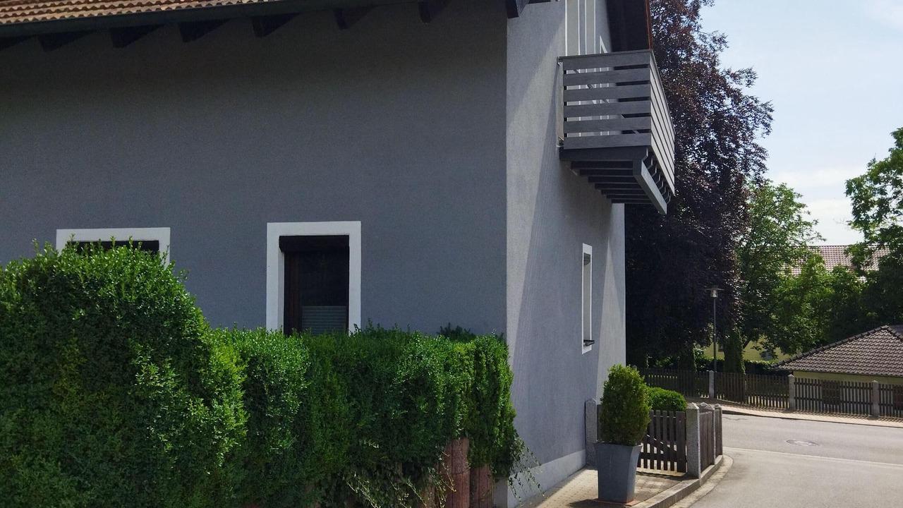 Photo of Outdoor in Winzer