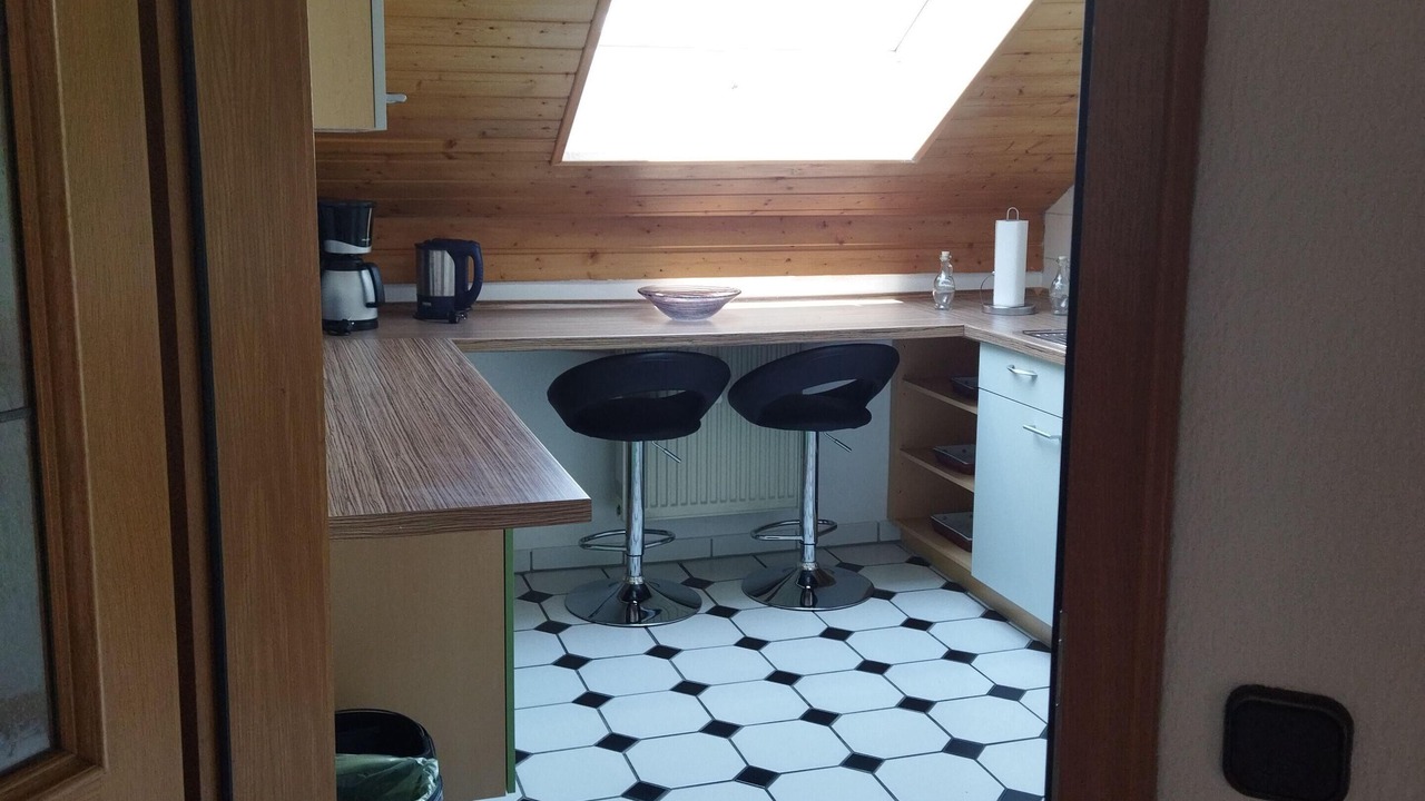 Photo of Bathroom in Winzer