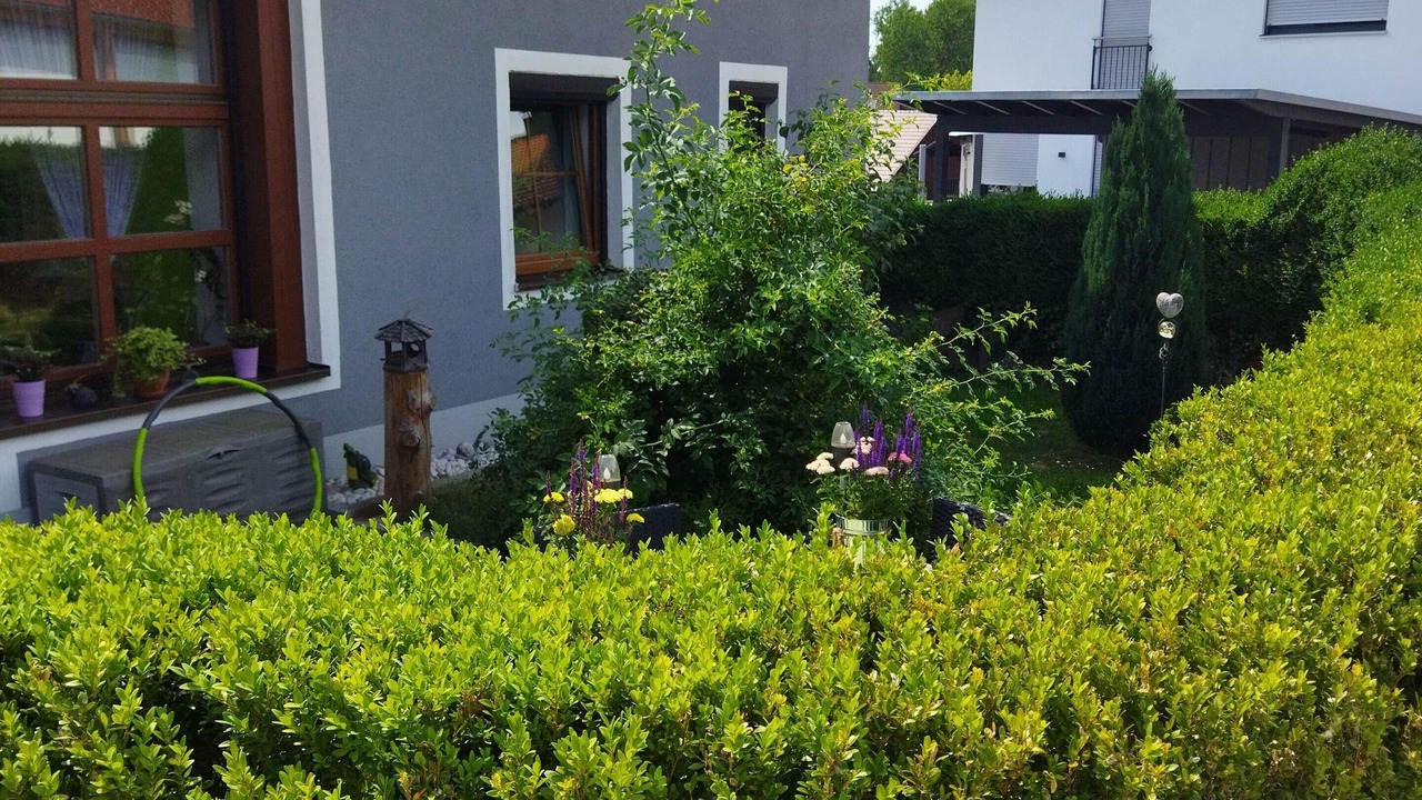 Photo of Outdoor in Winzer