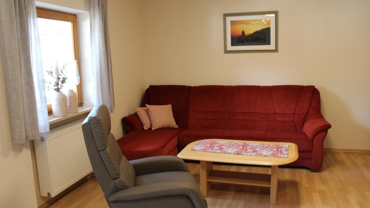 Photo of Livingroom in Lam