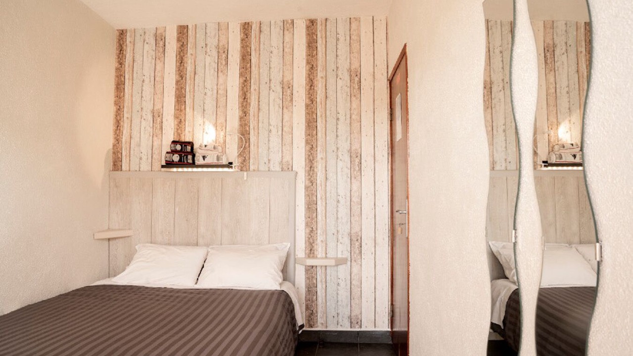 Photo of Bedroom in Figueira de Castelo Rodrigo