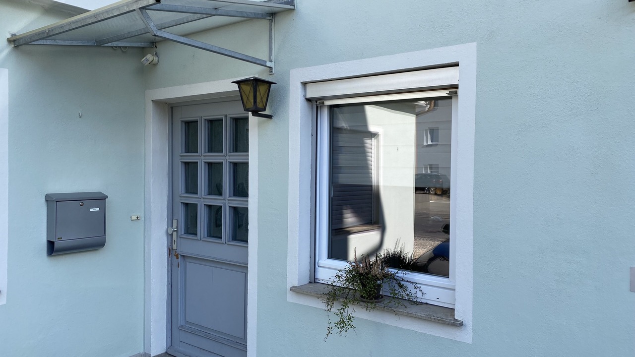 Photo of Outdoor in Bischberg