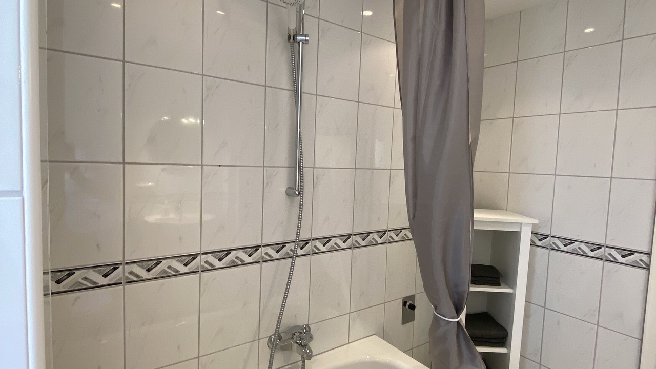 Photo of Bathroom in Bischberg