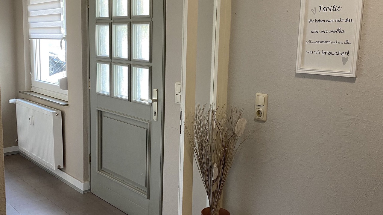 Photo of Others in Bischberg