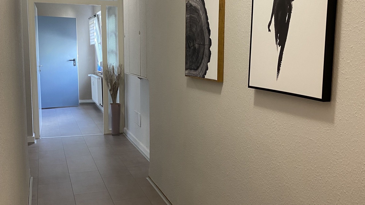 Photo of Others in Bischberg