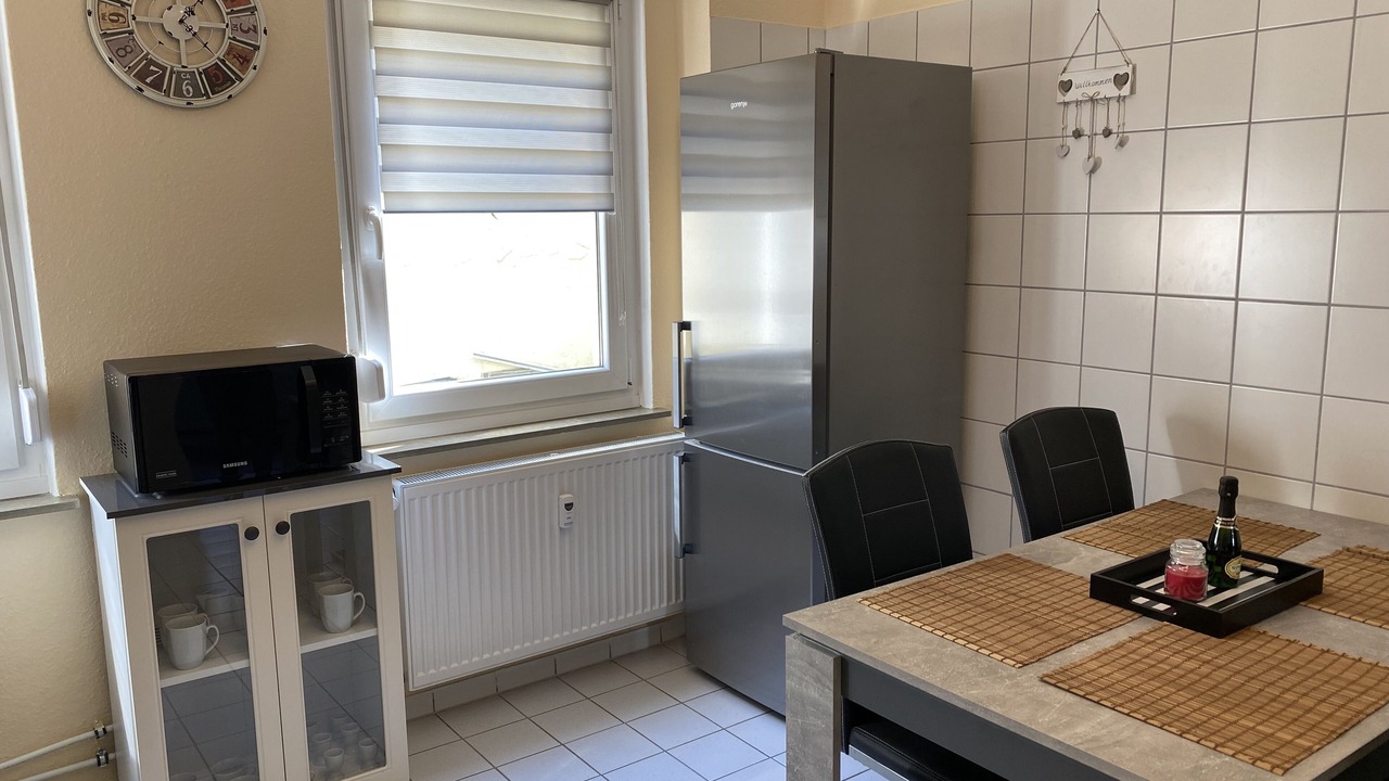 Photo of Others in Bischberg