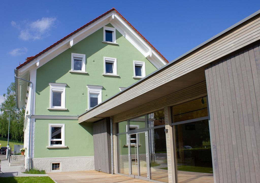 Photo of Outdoor in Neuravensburg