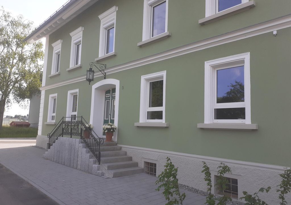 Photo of Outdoor in Neuravensburg