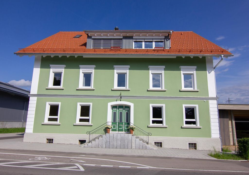 Photo of Outdoor in Neuravensburg