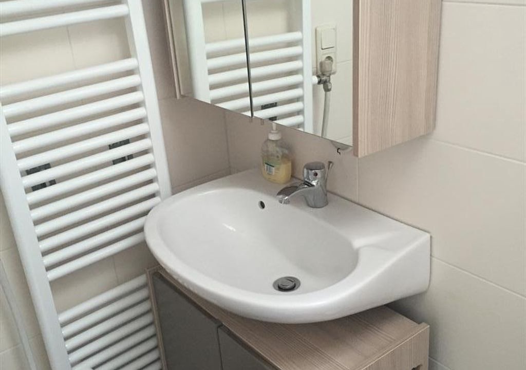 Photo of Bathroom in Mariahof