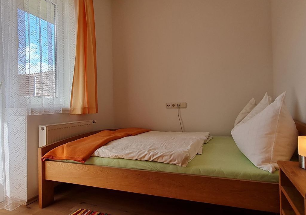Photo of Bedroom in Muehlen