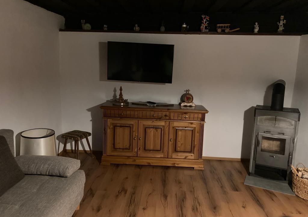 Photo of Livingroom in Auen