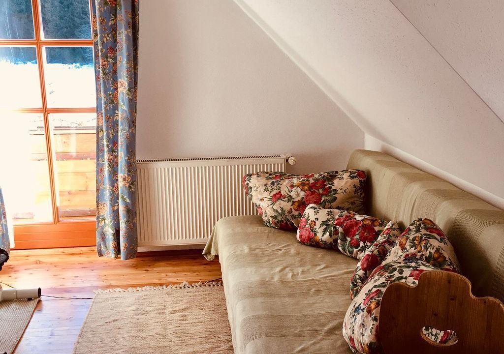 Photo of Livingroom in Mariahof