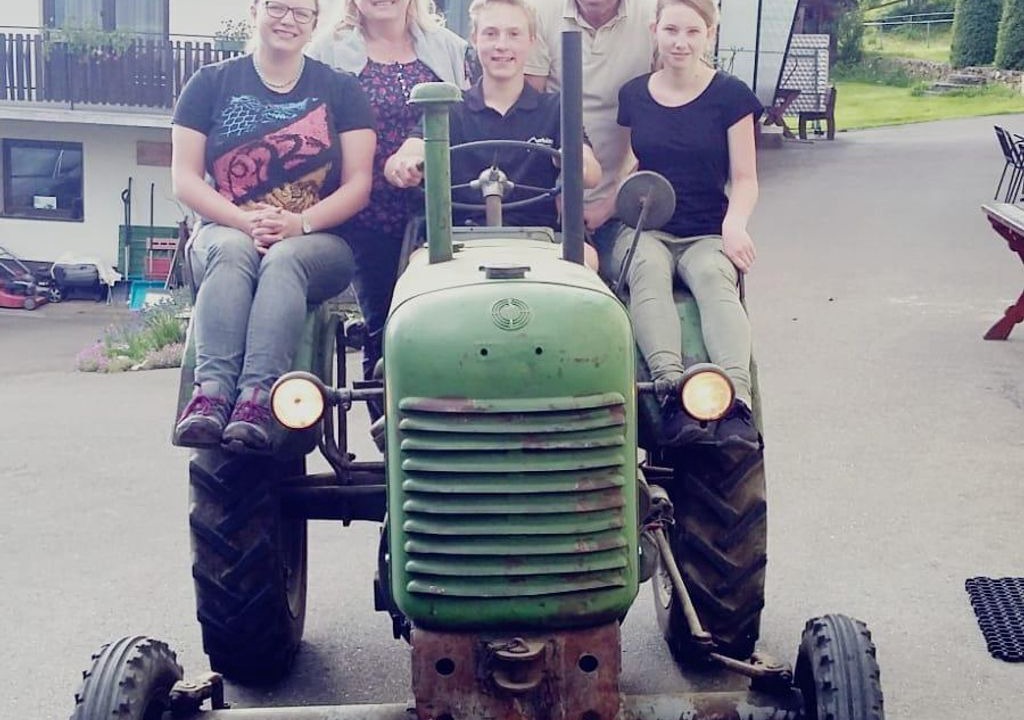 Photo of Others in Muehlen