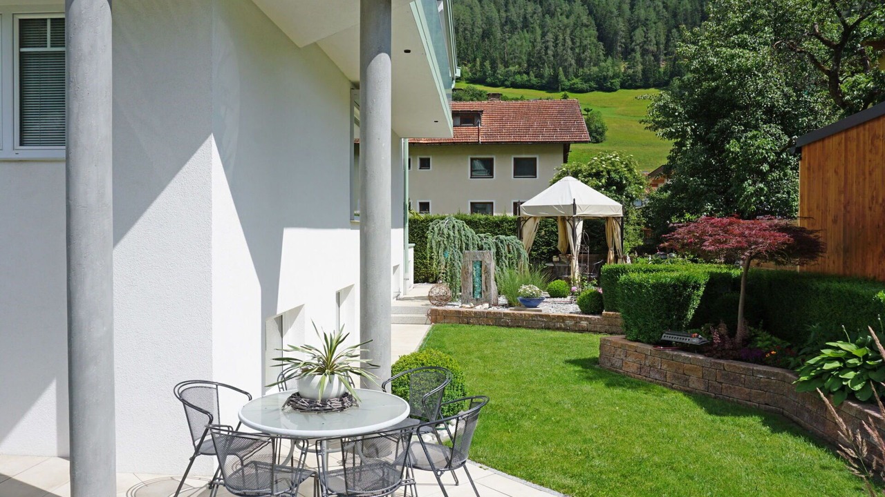 Photo of Others in Ried im Oberinntal