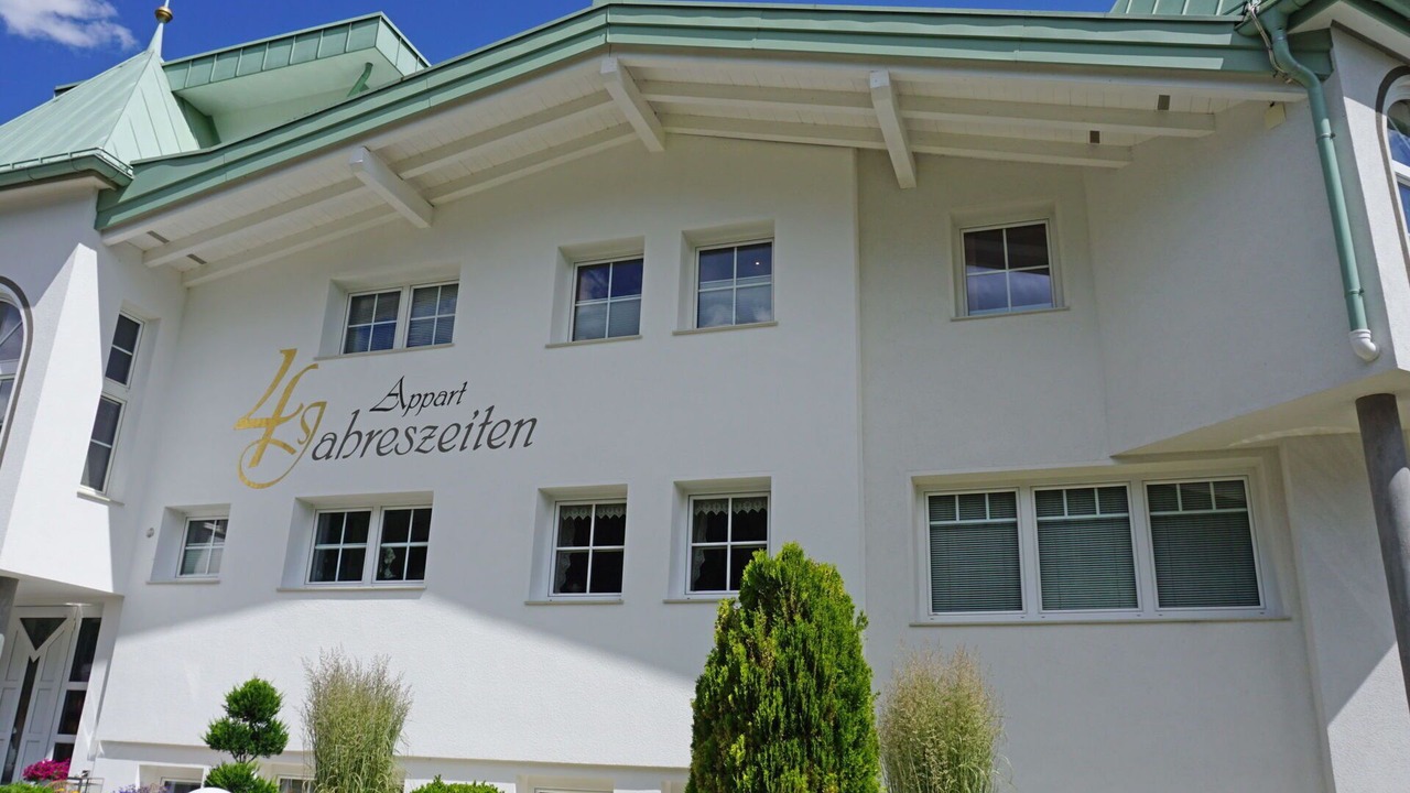 Photo of Others in Ried im Oberinntal