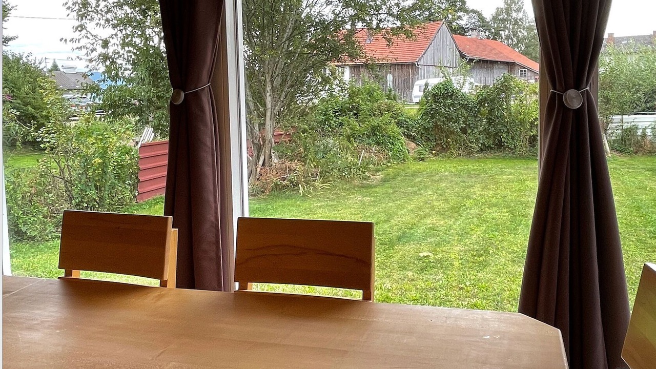 Photo of Others in Bernbeuren