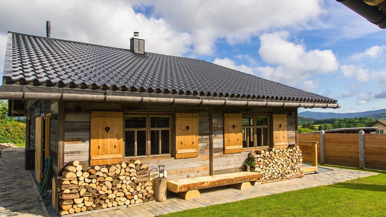 Photo of Outdoor in Waldmuenchen