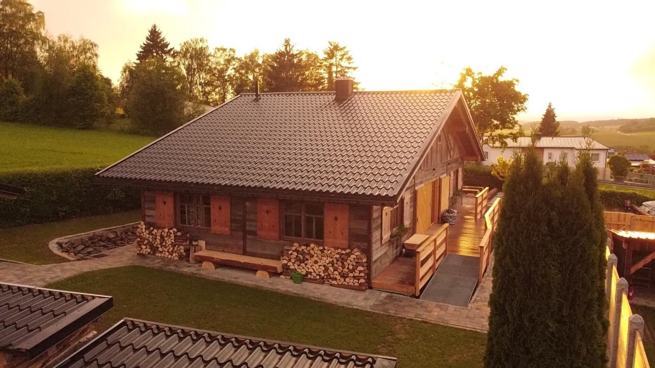 Photo of Outdoor in Waldmuenchen