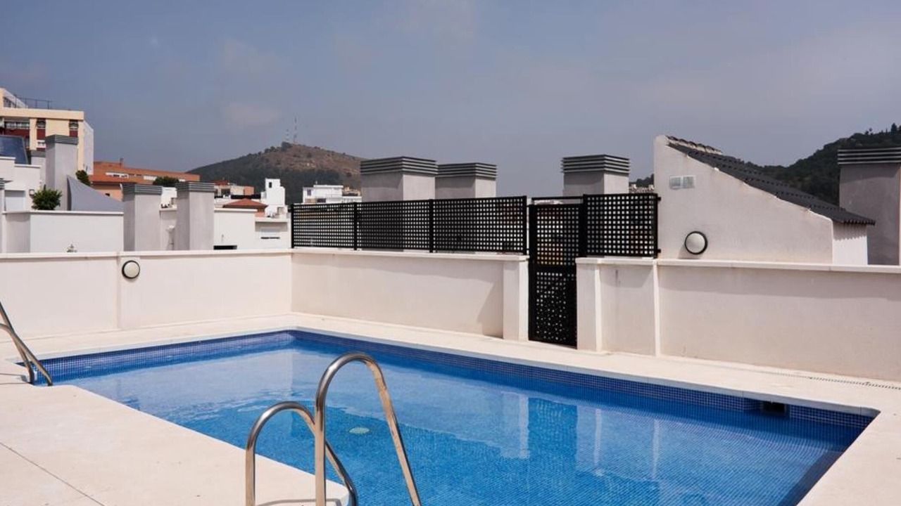 Photo of Outdoor in La Merced