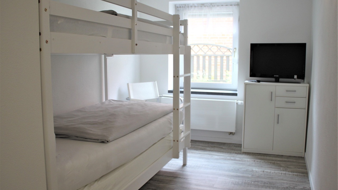 Photo of Bedroom in Kirchdorf