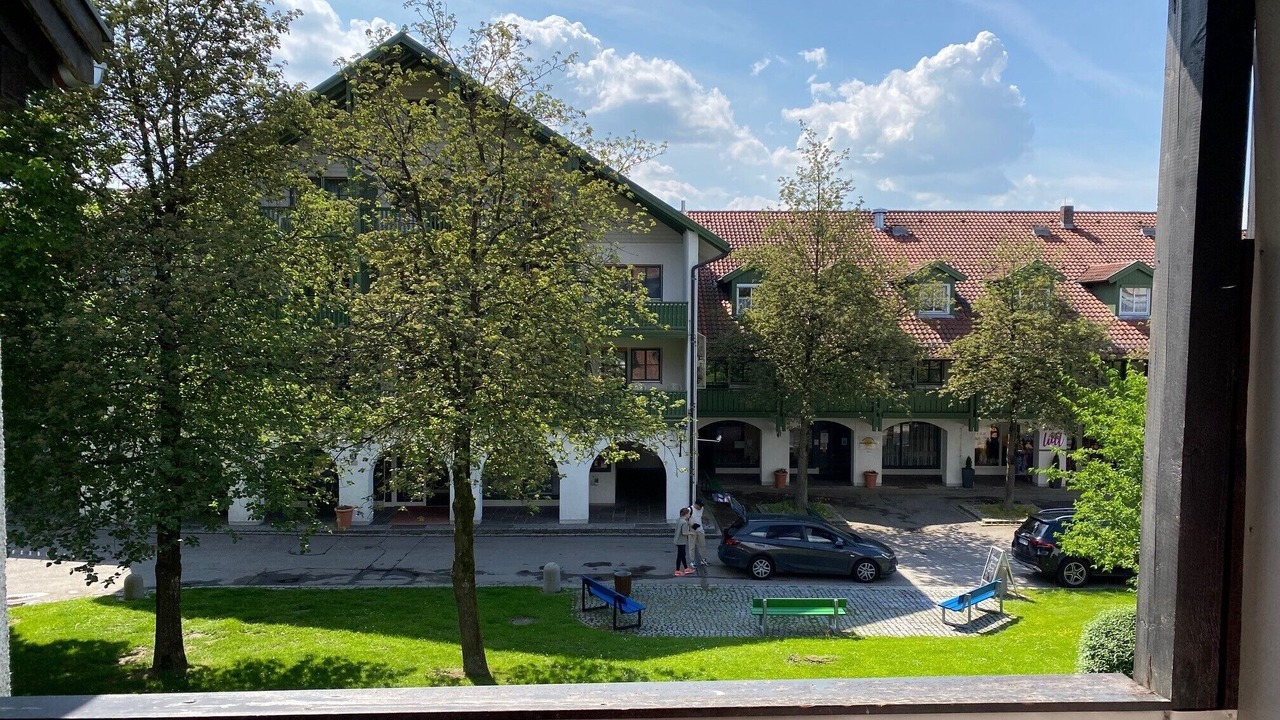 Photo of Others in Bad Griesbach-Therme