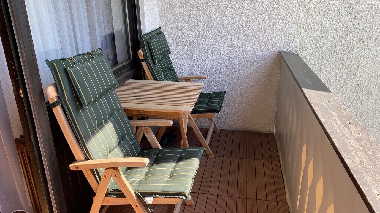 Photo of Outdoor in Bad Griesbach-Therme