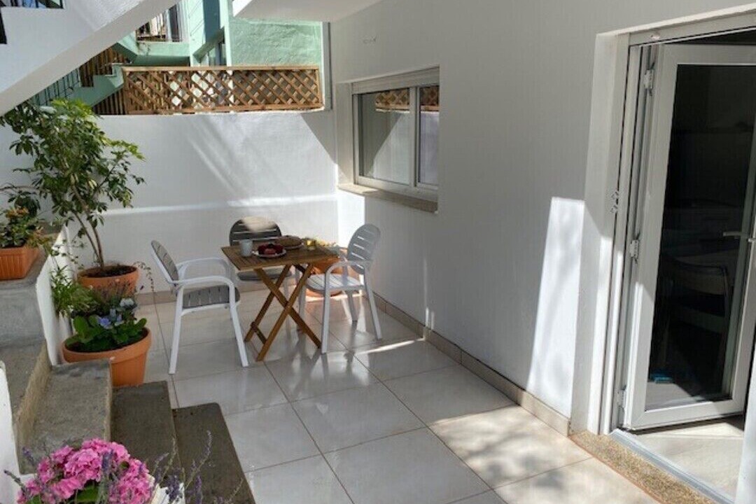 Photo of Outdoor in Santa Marinha