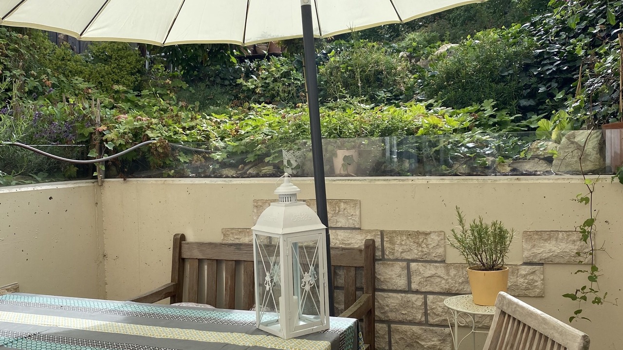Photo of Outdoor in Greifenberg