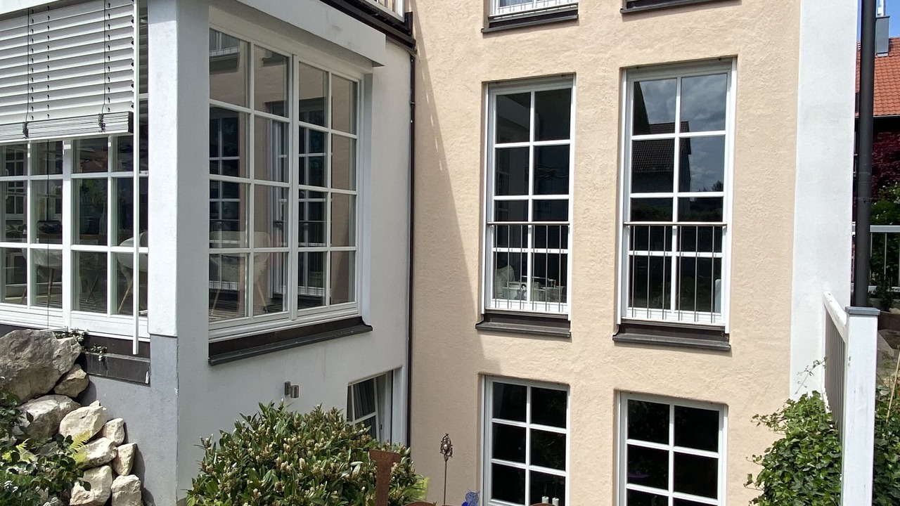 Photo of Outdoor in Greifenberg