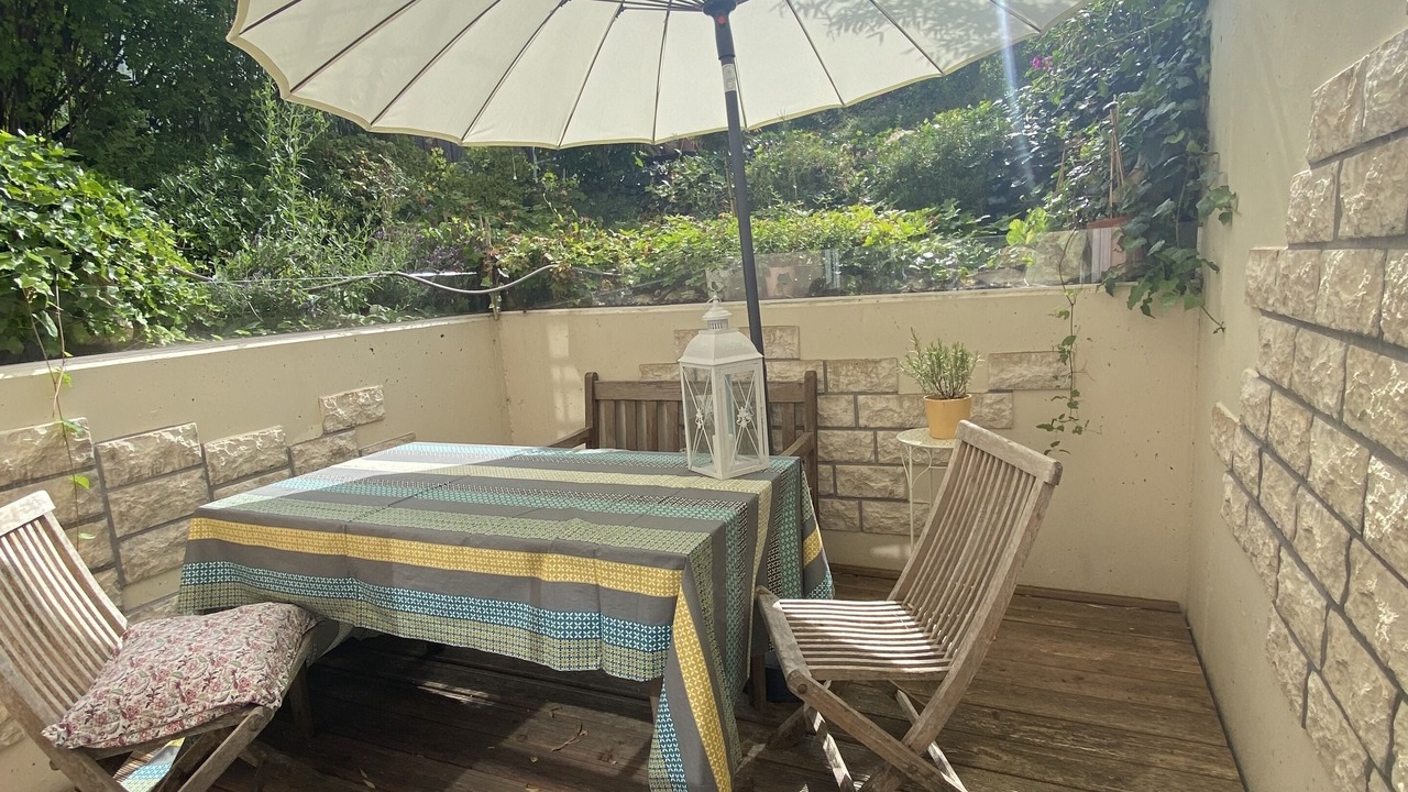 Photo of Outdoor in Greifenberg