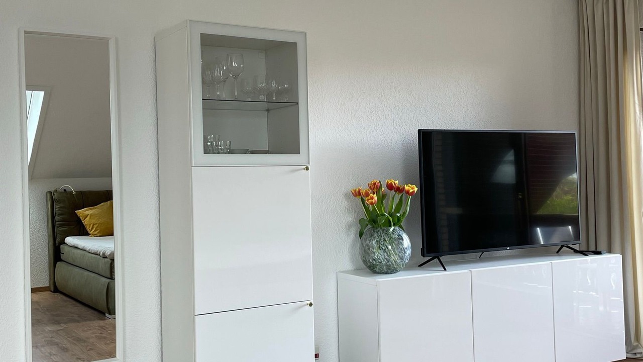 Photo of Livingroom in Bad Sassendorf