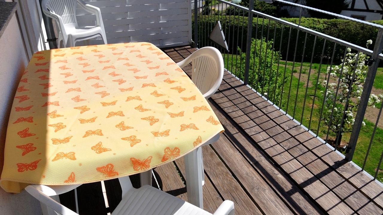 Photo of Outdoor in Neukirch