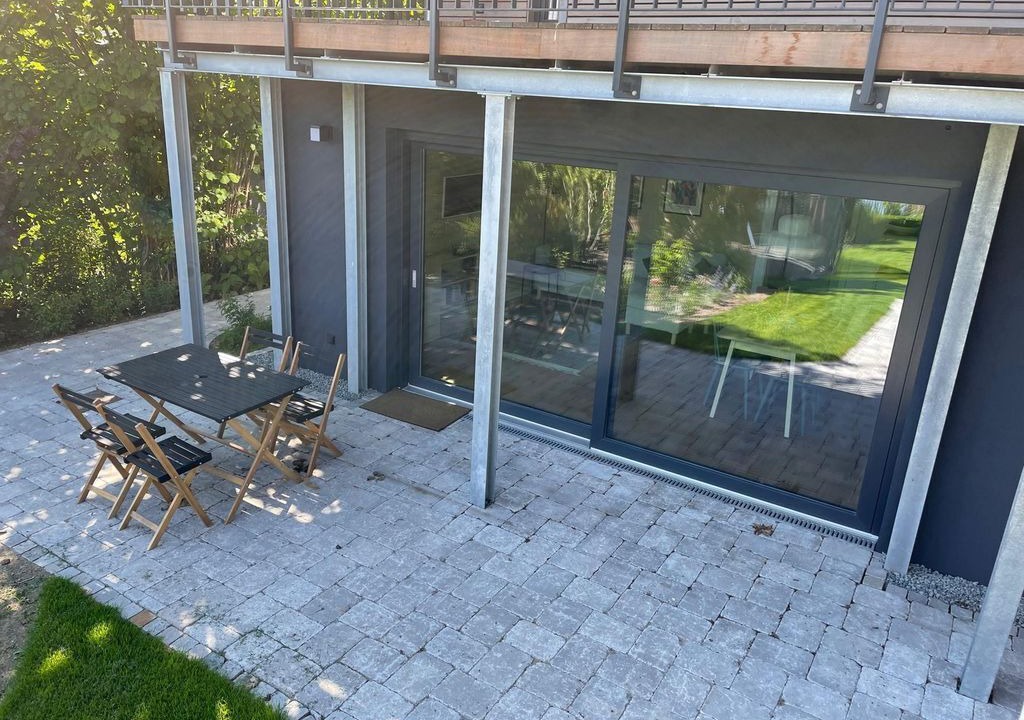 Photo of Outdoor in Moelln