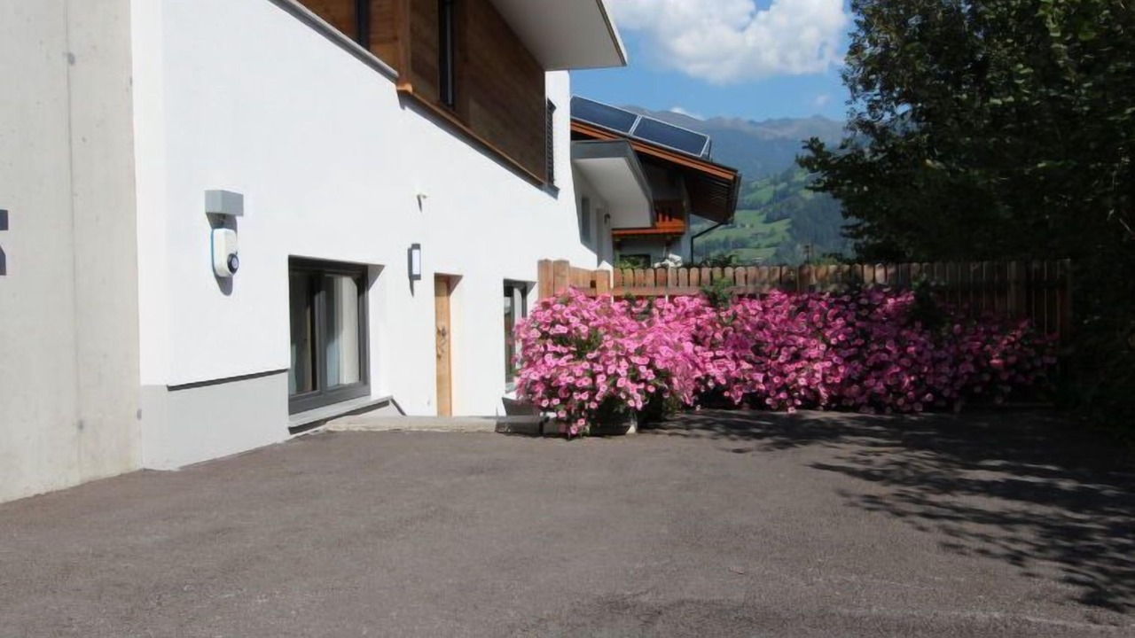 Photo of Others in Zillertal