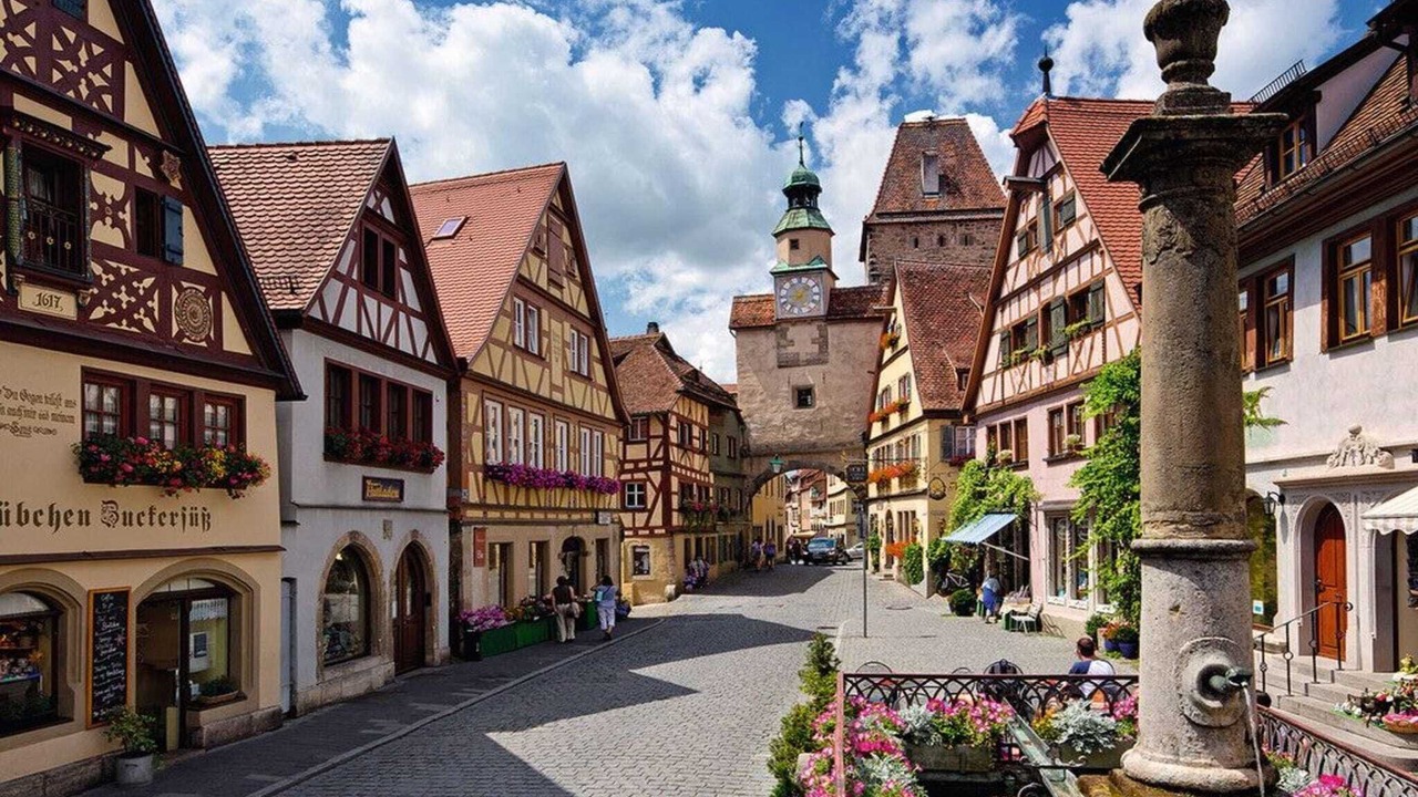 Photo of Others in Lohsdorf