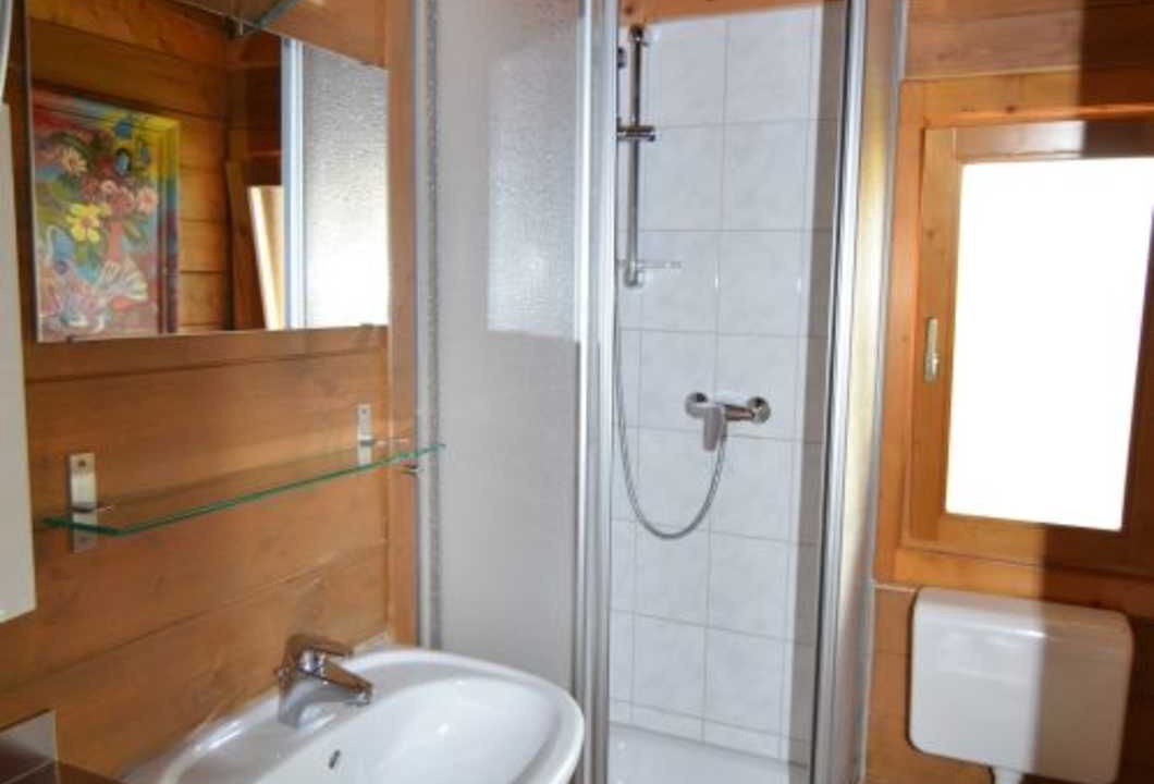Photo of Bathroom in Stamsried