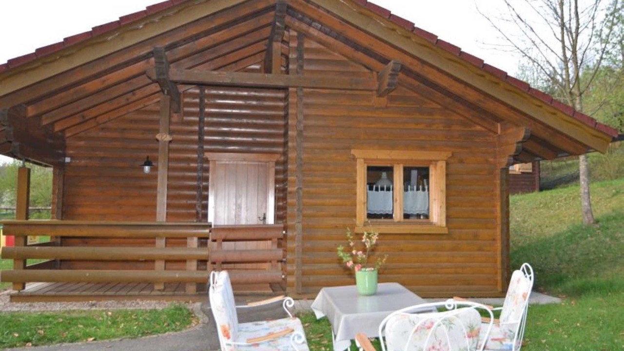 Photo of Outdoor in Stamsried